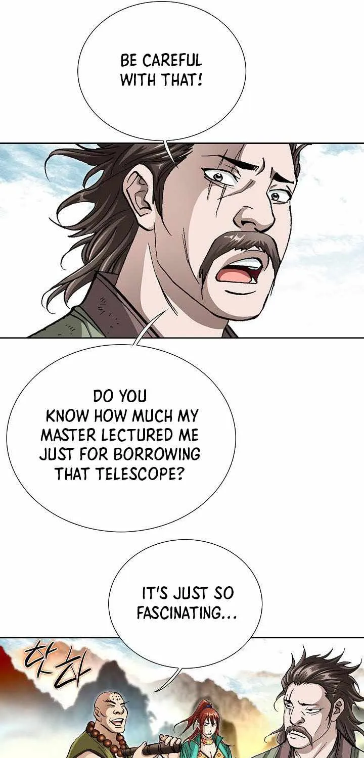 Chapter 101 — page 31