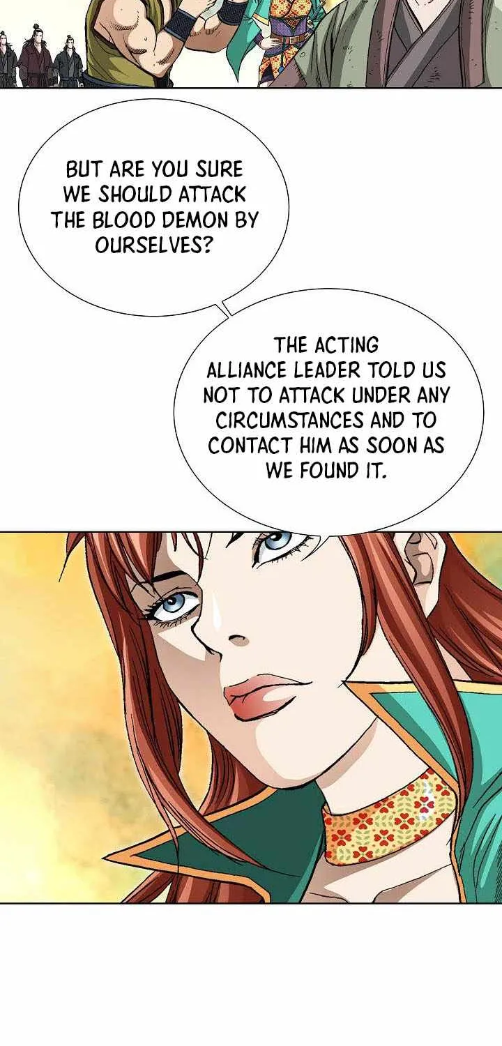 Chapter 101 — page 32