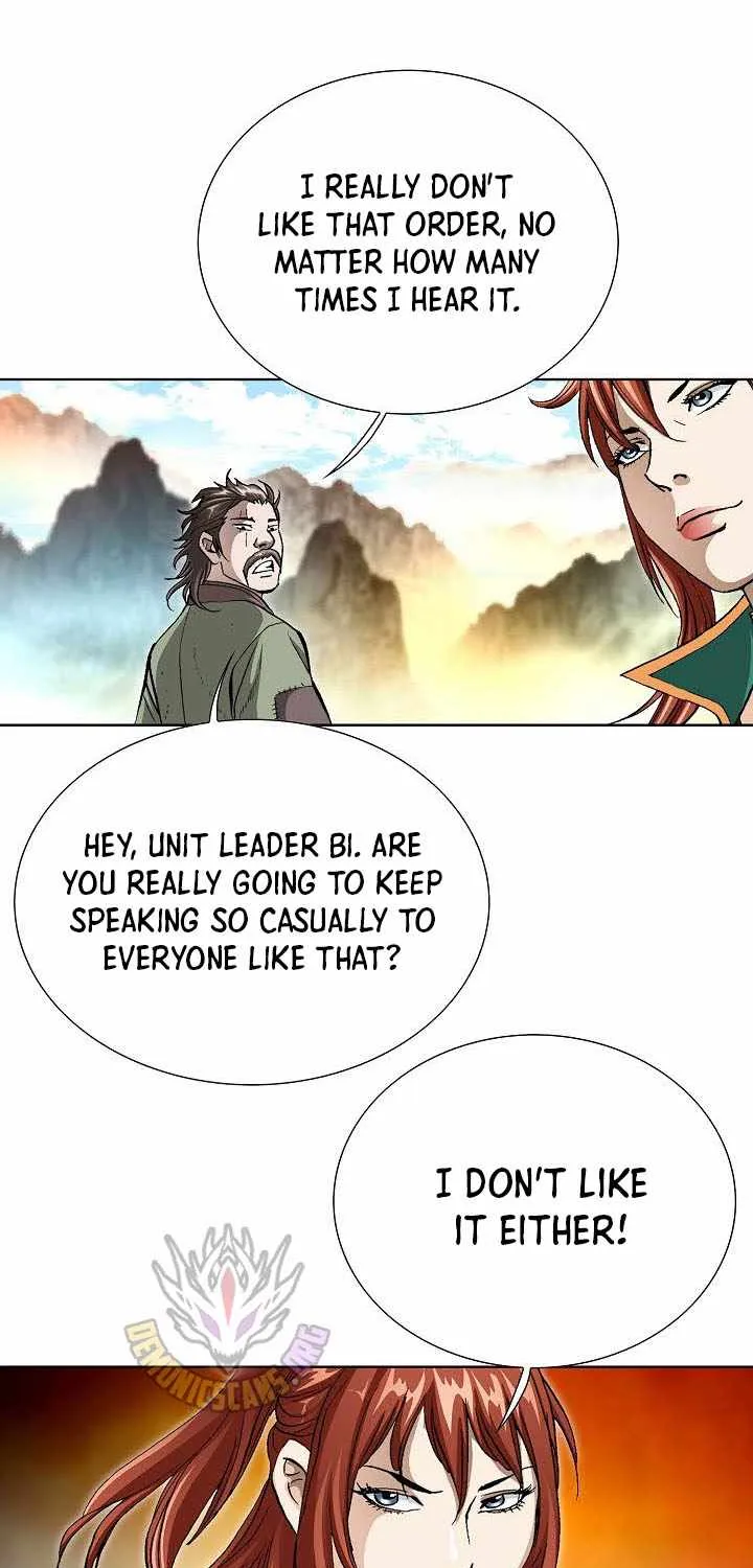Chapter 101 — page 33