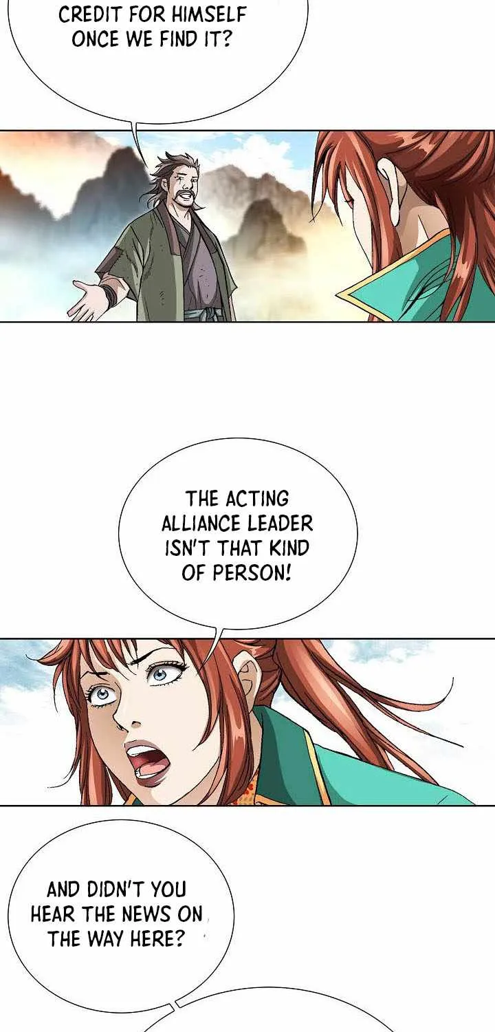 Chapter 101 — page 35