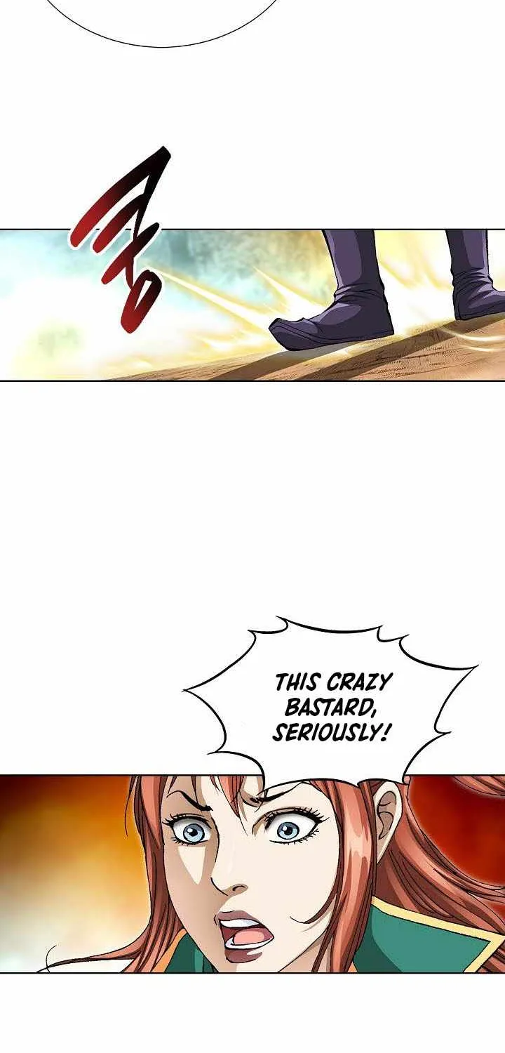 Chapter 101 — page 38