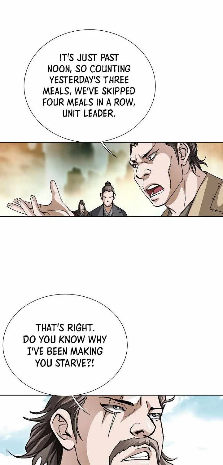 Chapter 101 — page 42