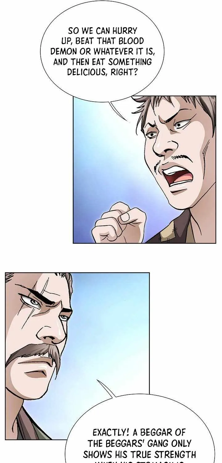 Chapter 101 — page 44