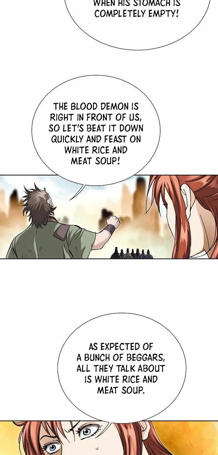 Chapter 101 — page 45