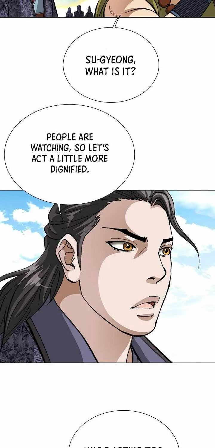 Chapter 101 — page 48