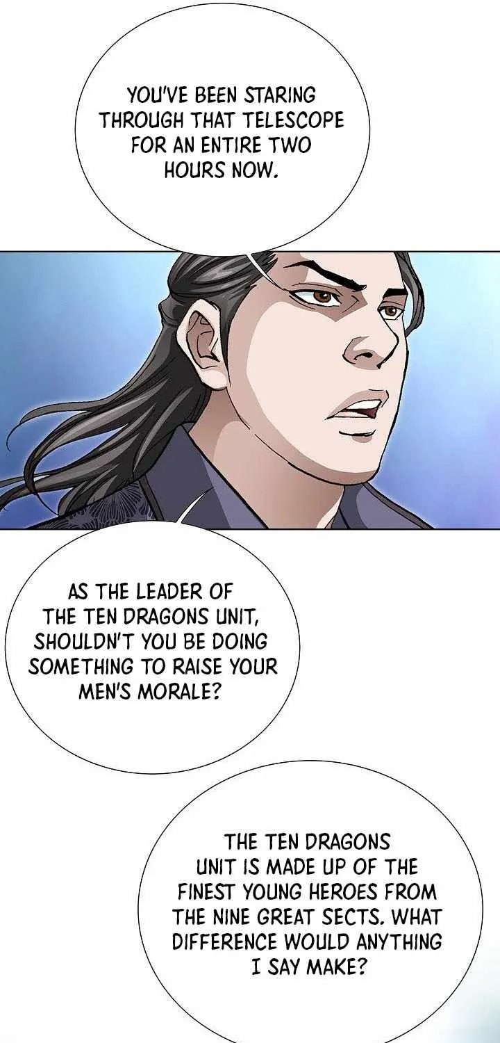 Chapter 101 — page 50