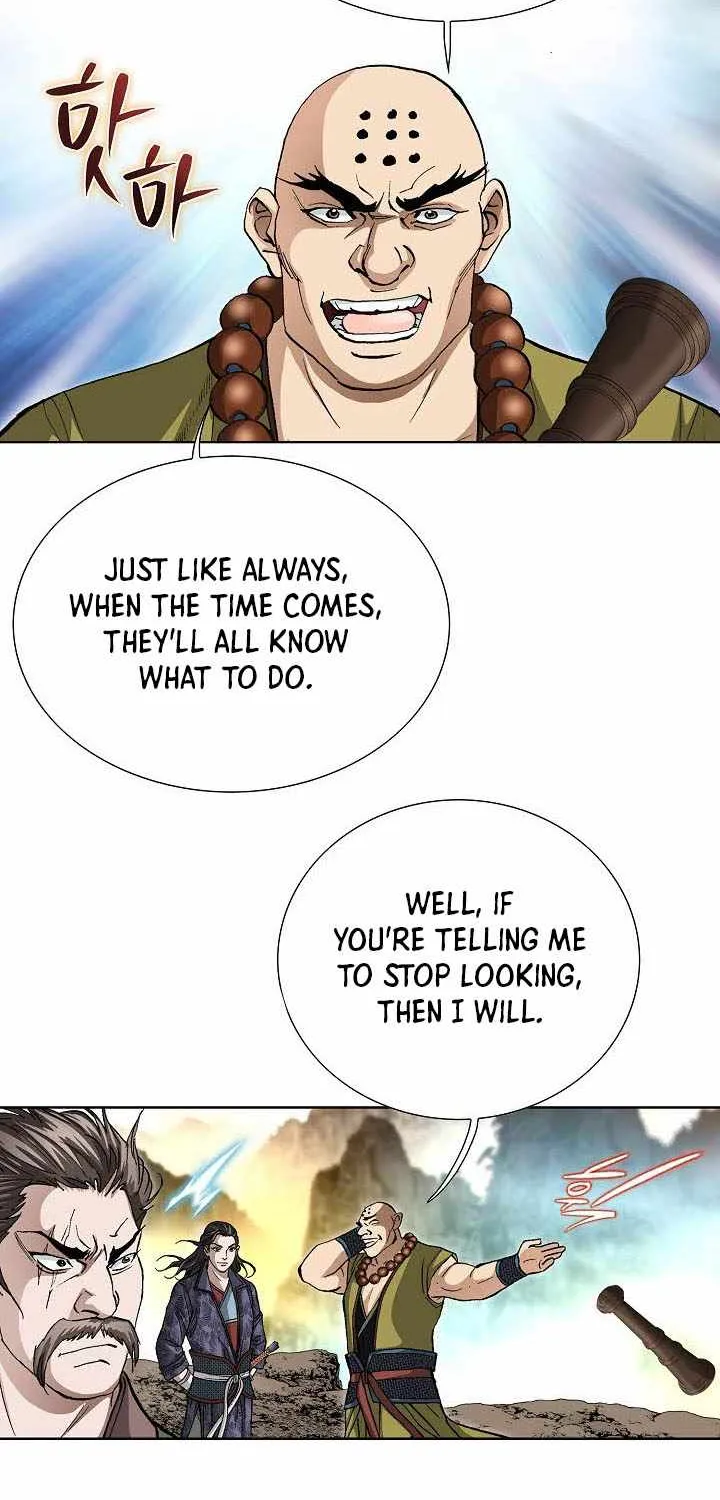 Chapter 101 — page 51