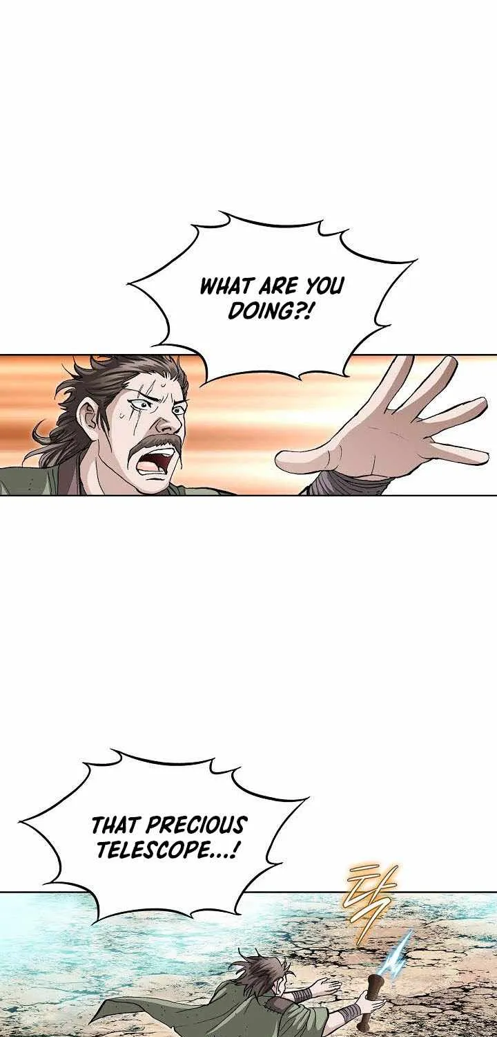 Chapter 101 — page 52