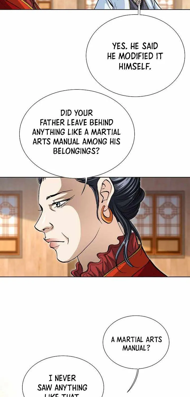 Chapter 101 — page 6