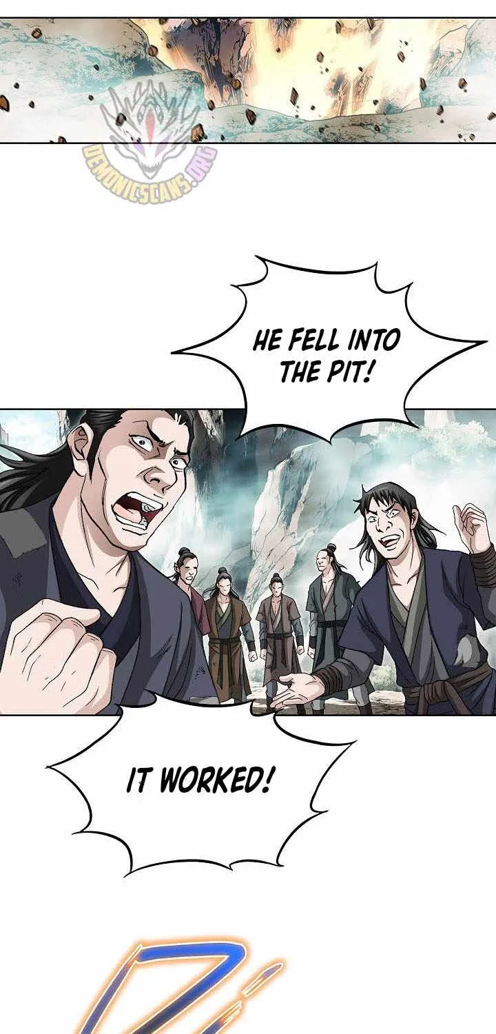 Chapter 101 — page 60