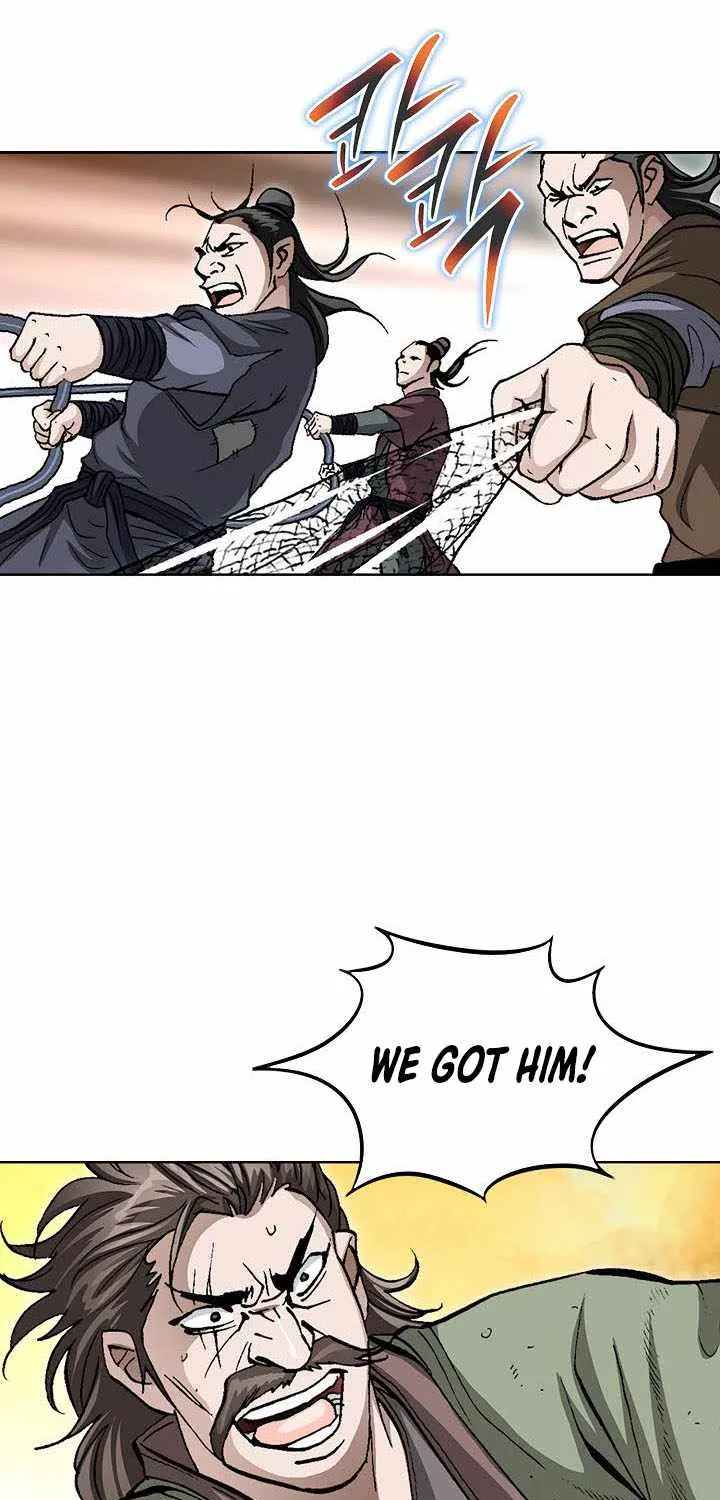 Chapter 101 — page 68