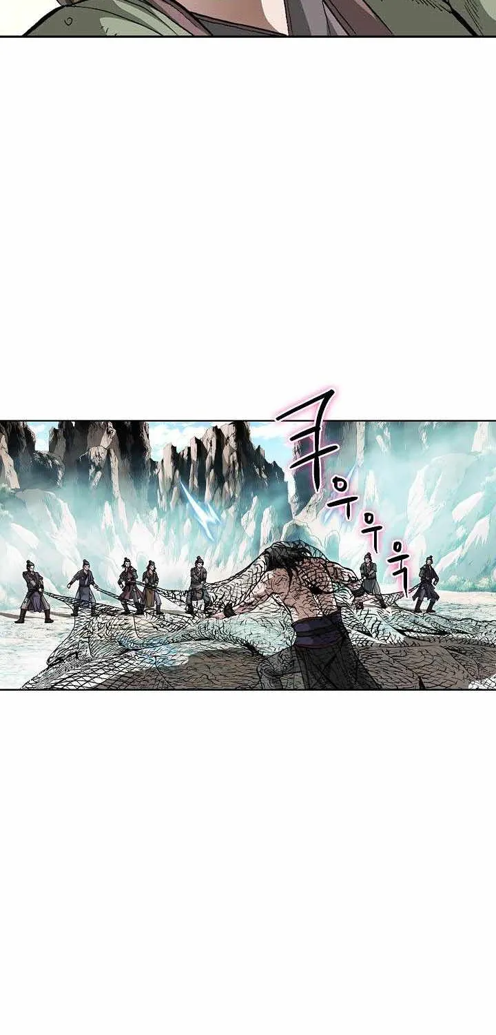 Chapter 101 — page 69