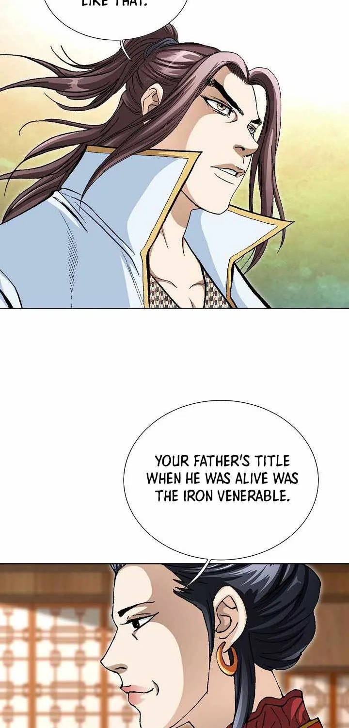 Chapter 101 — page 7