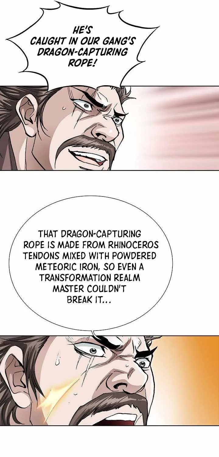 Chapter 101 — page 71