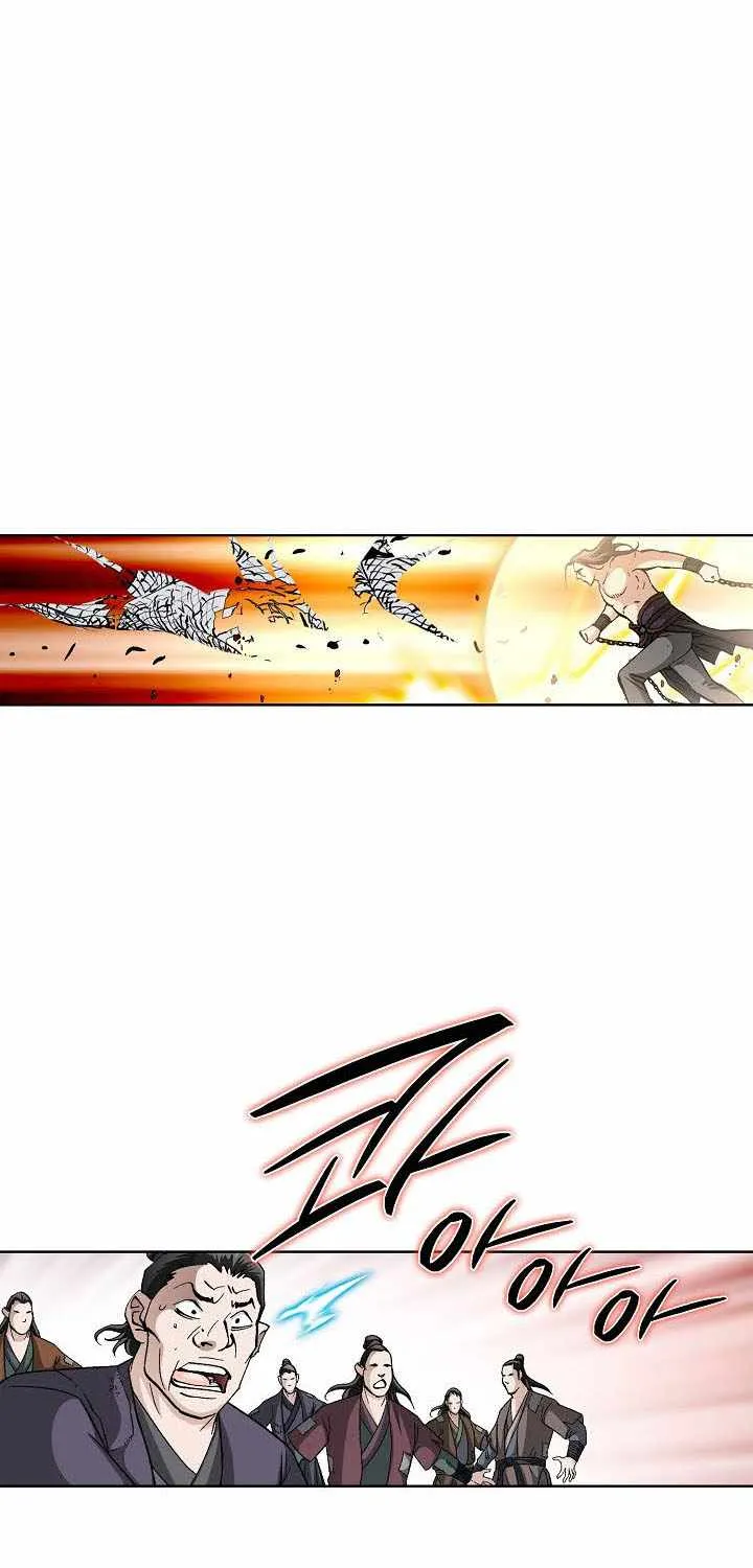 Chapter 101 — page 73
