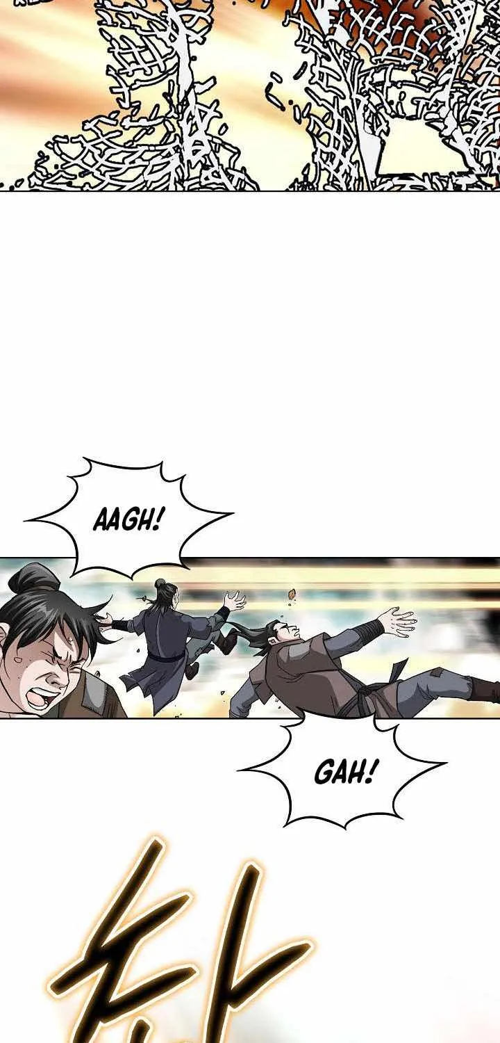 Chapter 101 — page 75