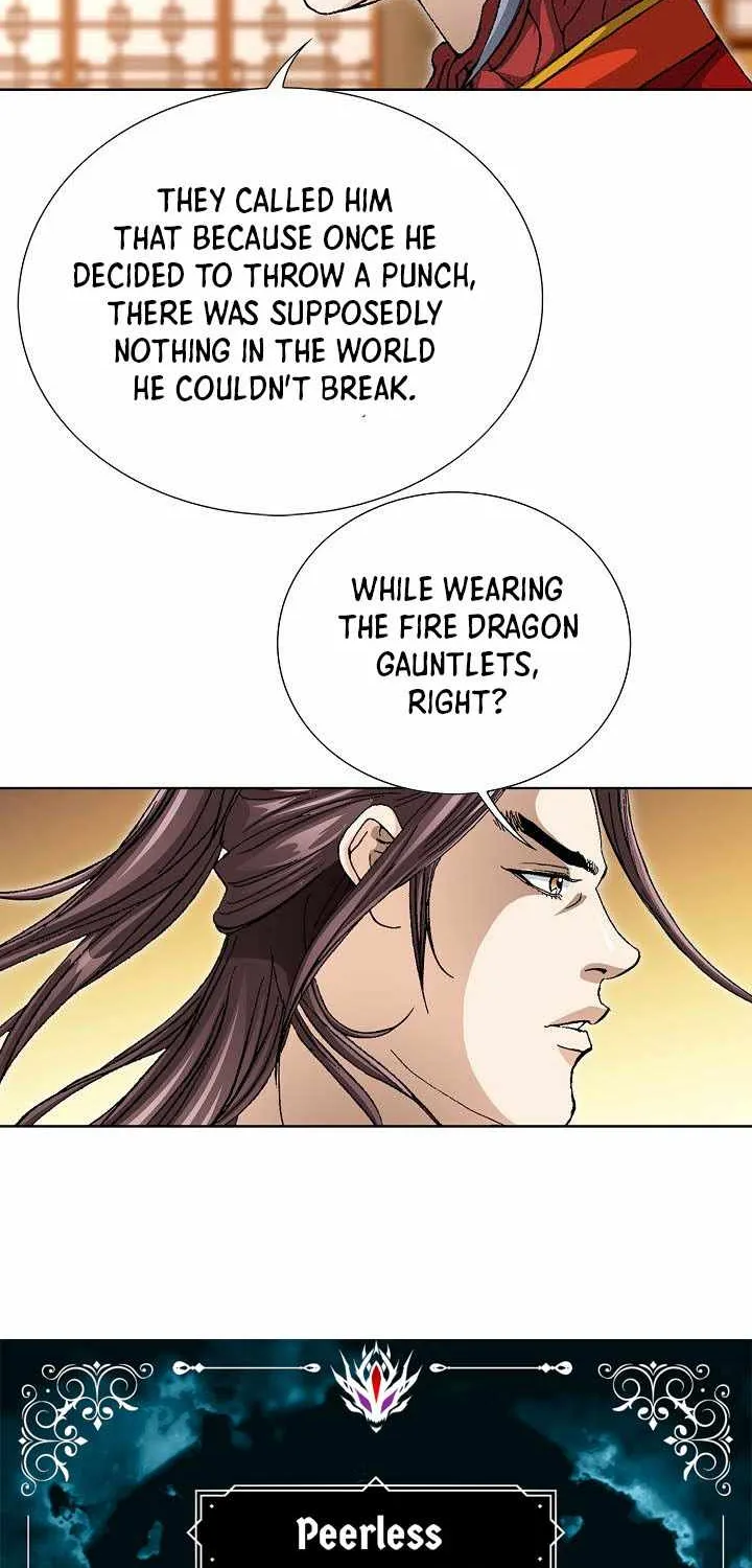 Chapter 101 — page 8