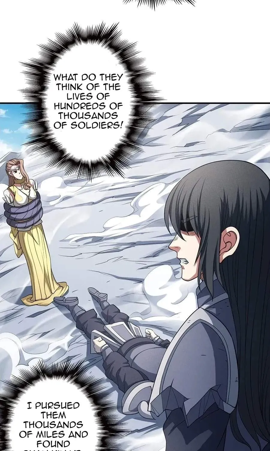 Chapter 102 — page 10