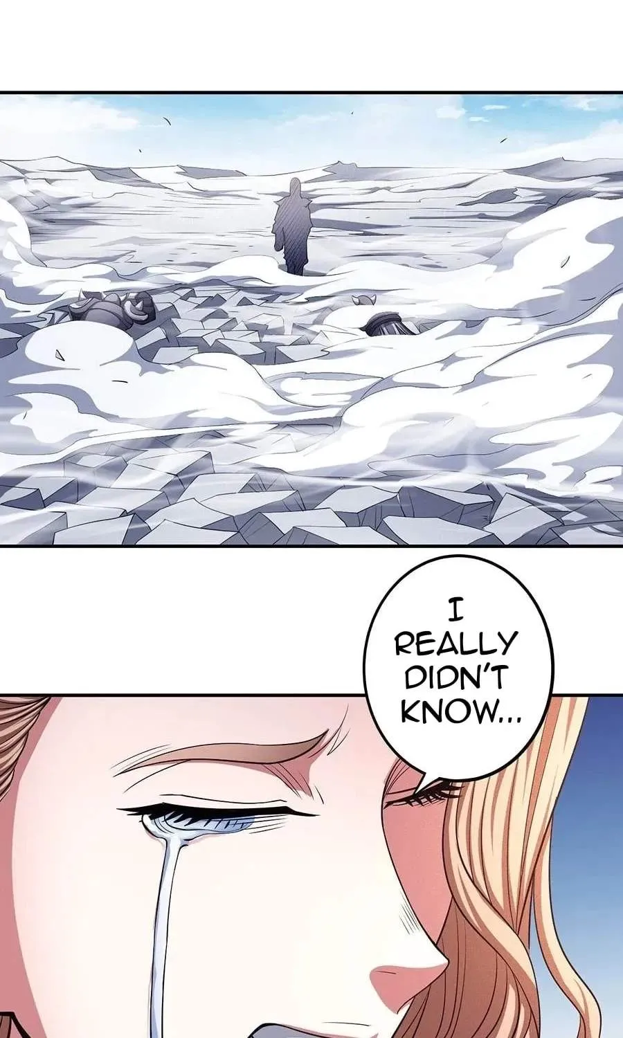 Chapter 102 — page 19
