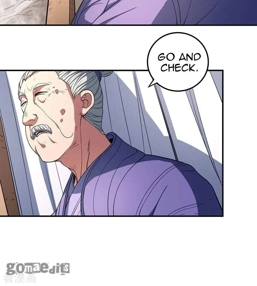 Chapter 102 — page 27