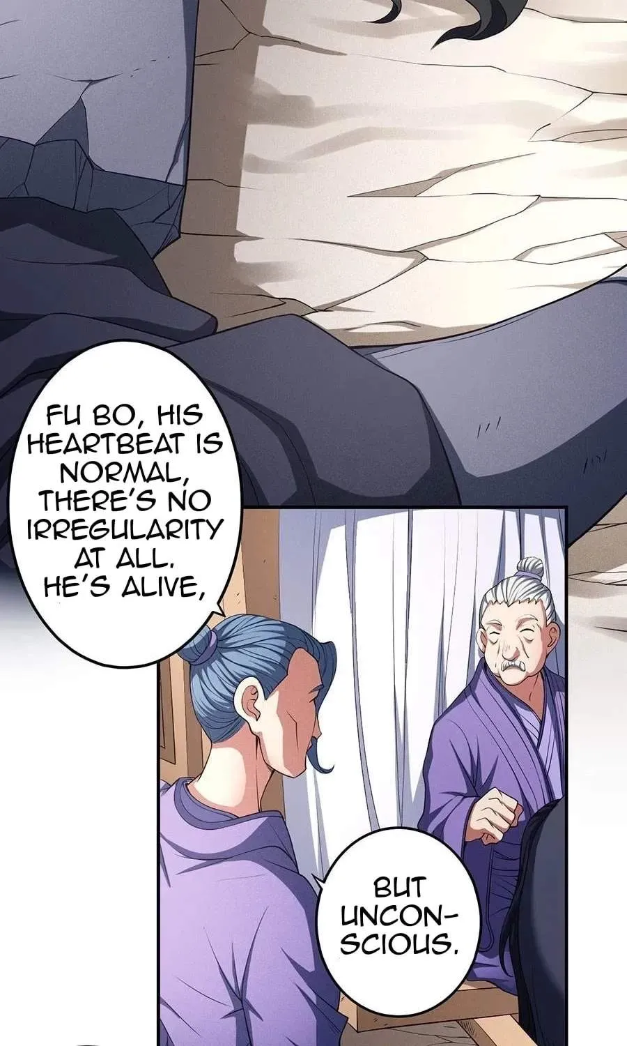Chapter 102 — page 29