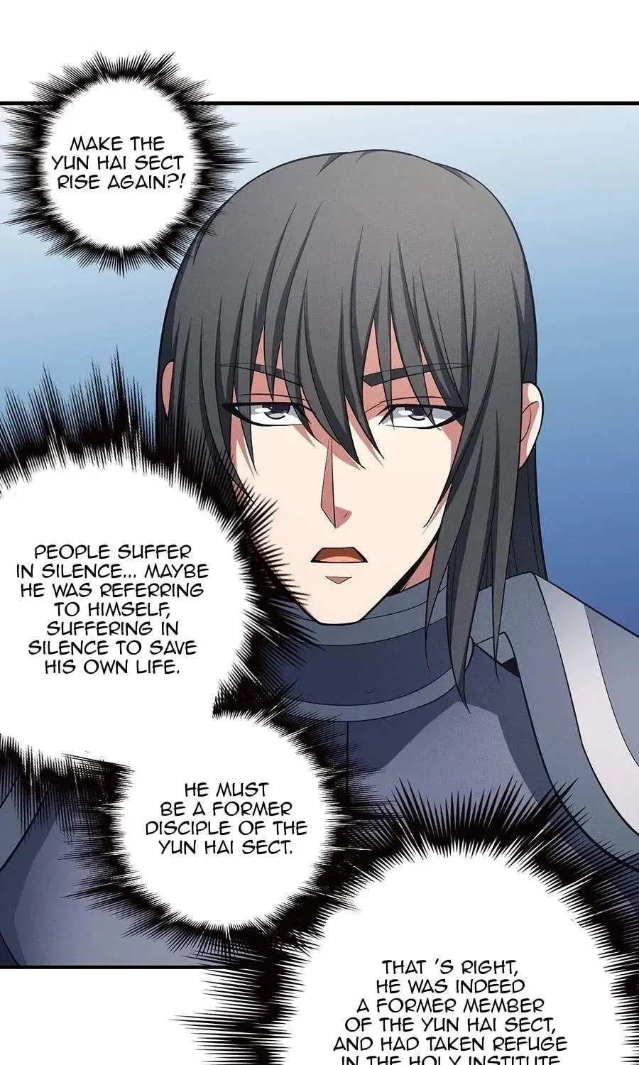 Chapter 102 — page 3