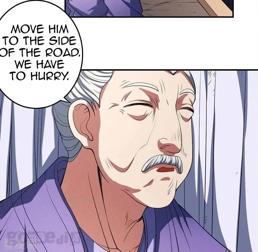 Chapter 102 — page 30