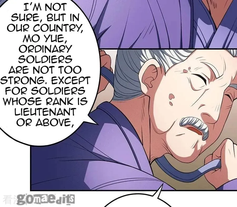 Chapter 102 — page 33