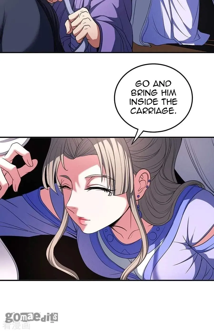Chapter 102 — page 35