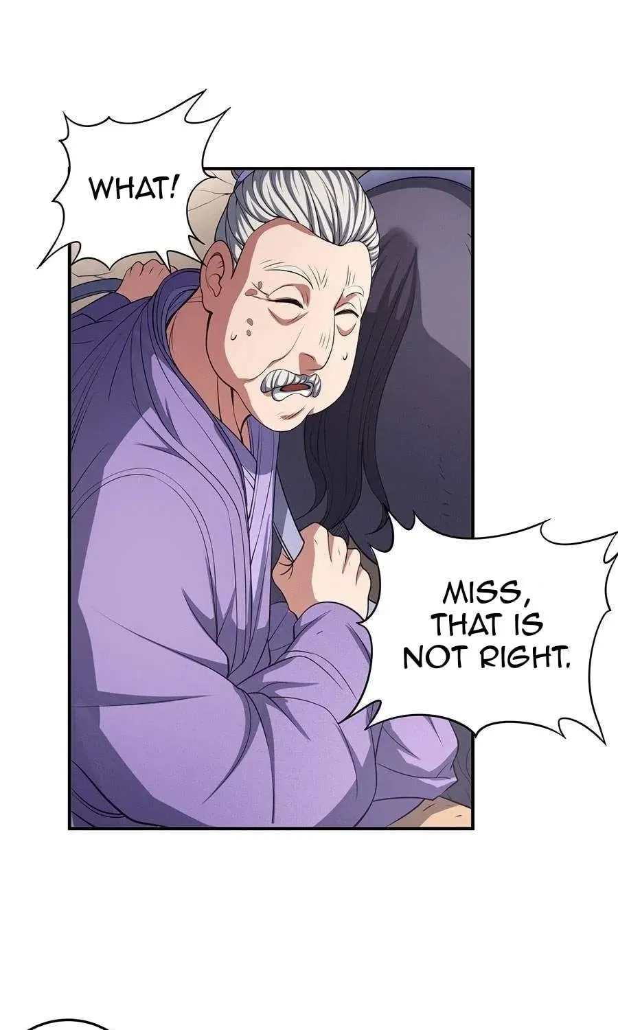 Chapter 102 — page 36