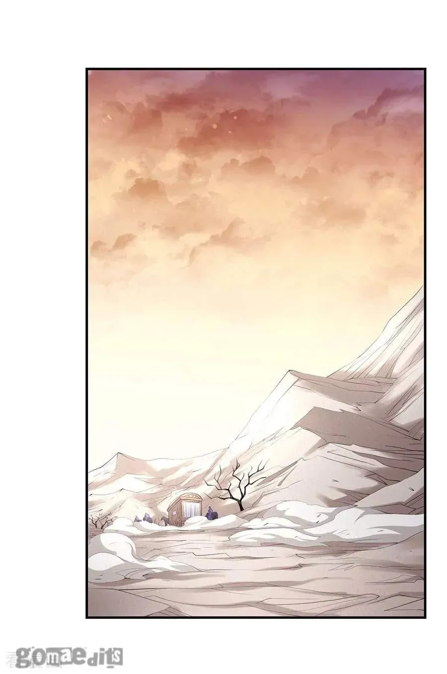 Chapter 102 — page 39