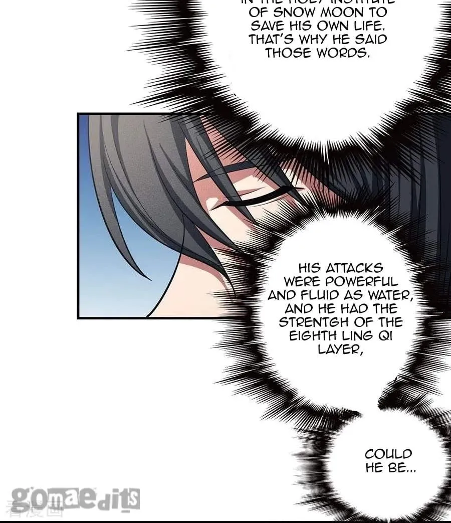 Chapter 102 — page 4