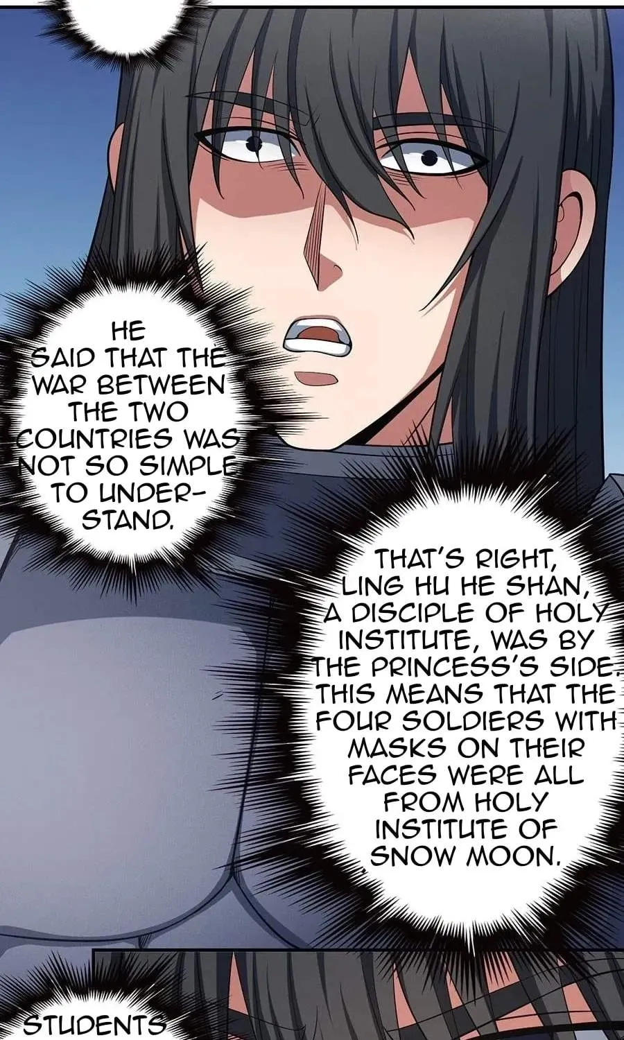 Chapter 102 — page 6