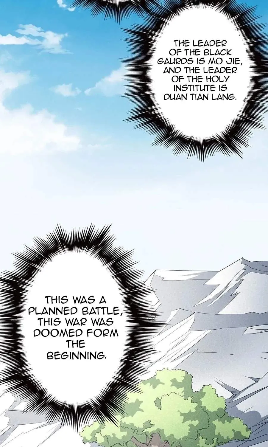 Chapter 102 — page 8
