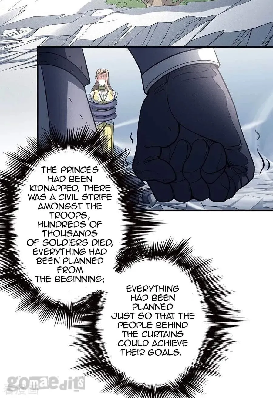 Chapter 102 — page 9