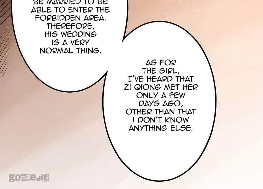 Chapter 103 — page 10