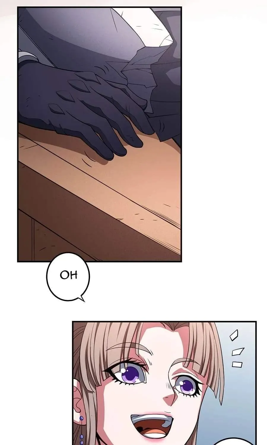 Chapter 103 — page 11