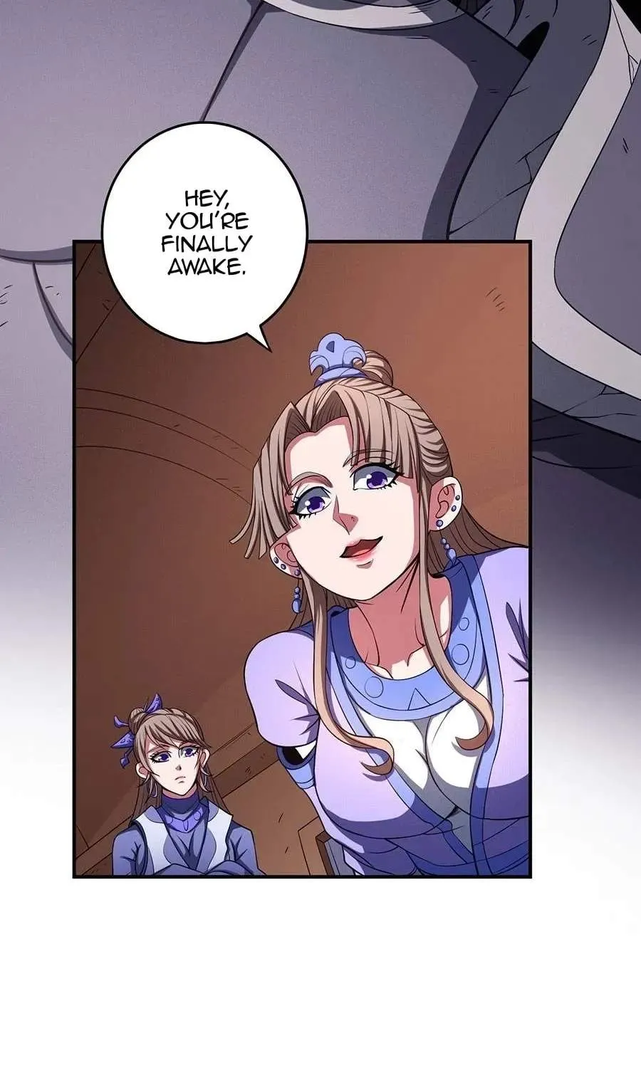 Chapter 103 — page 14