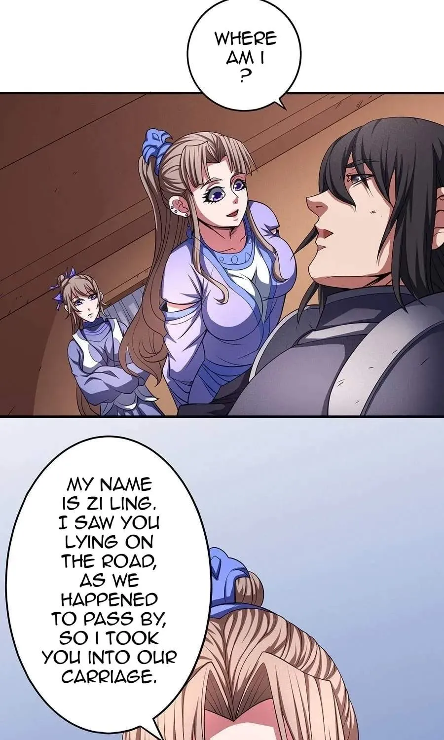 Chapter 103 — page 16