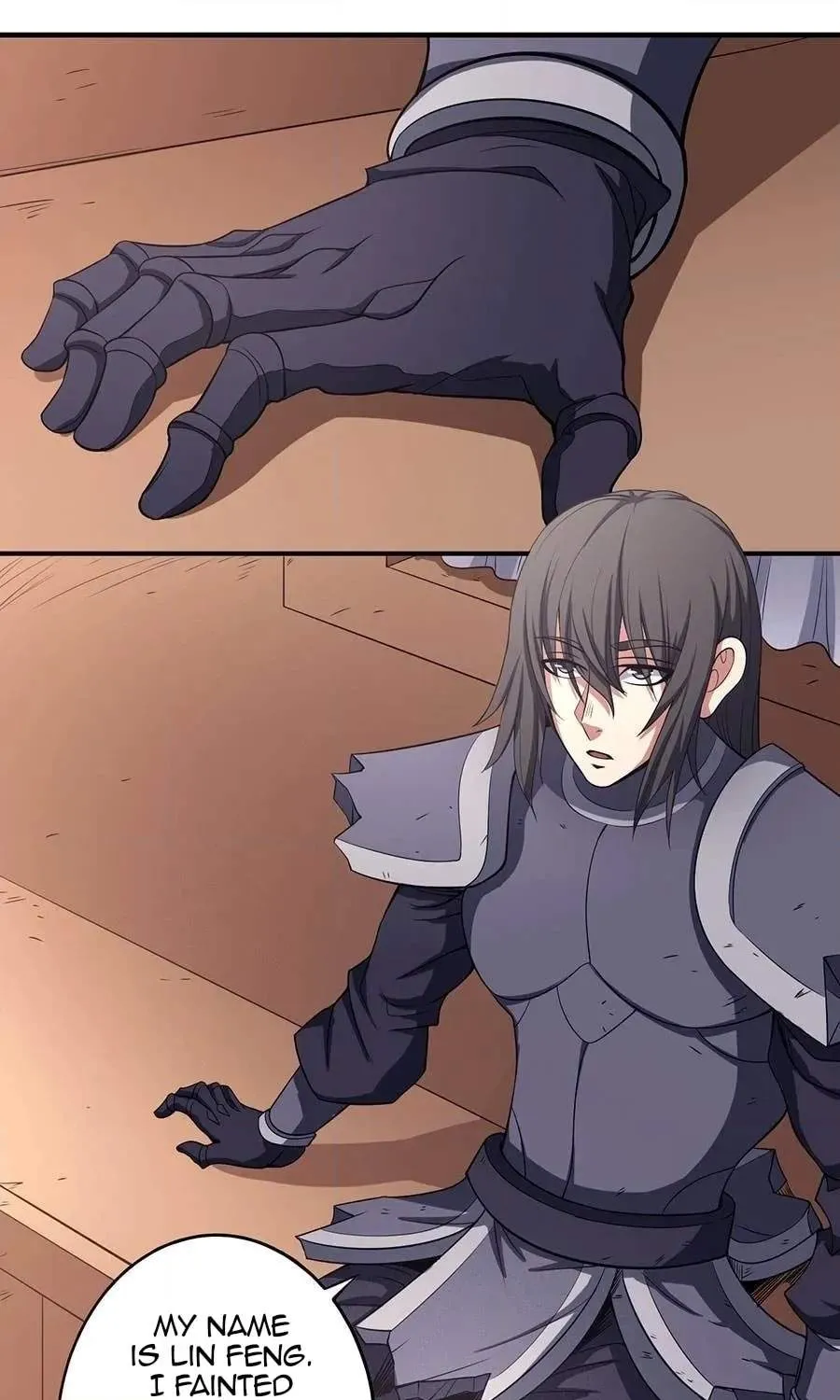 Chapter 103 — page 20