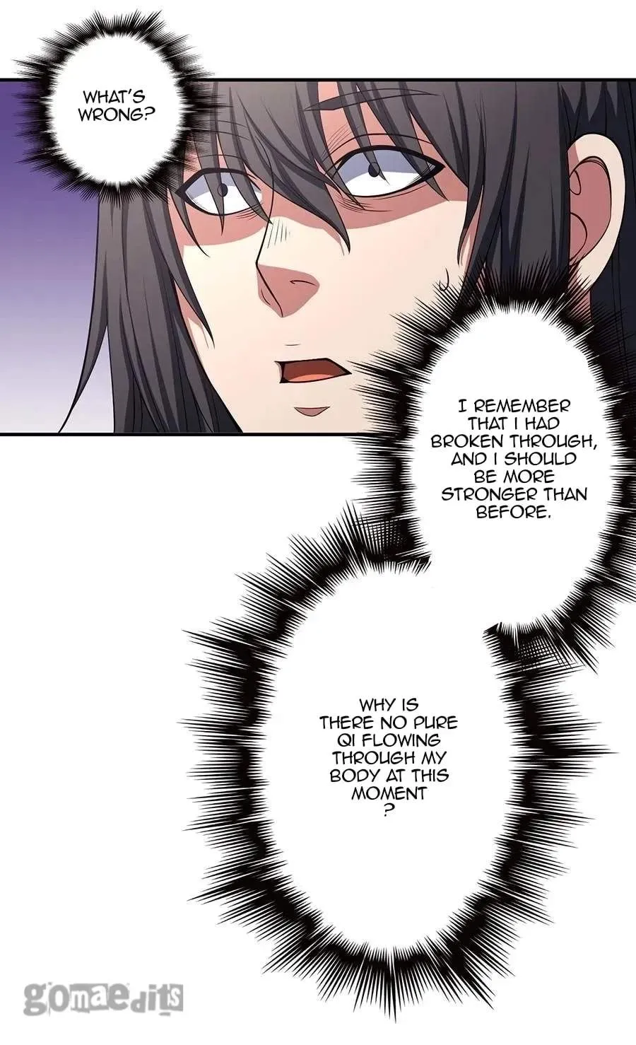 Chapter 103 — page 23