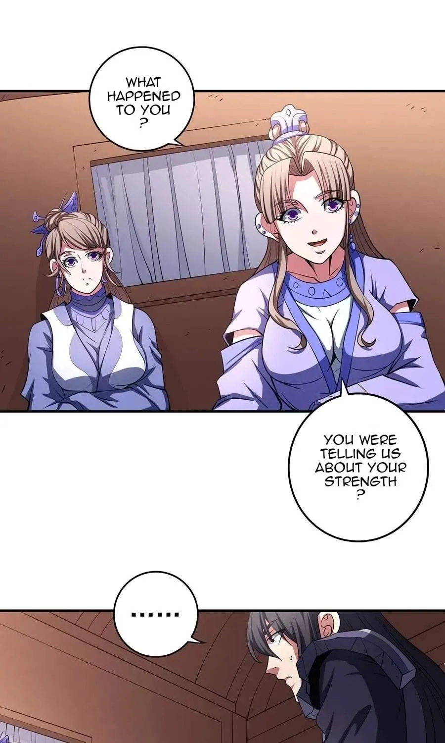 Chapter 103 — page 24