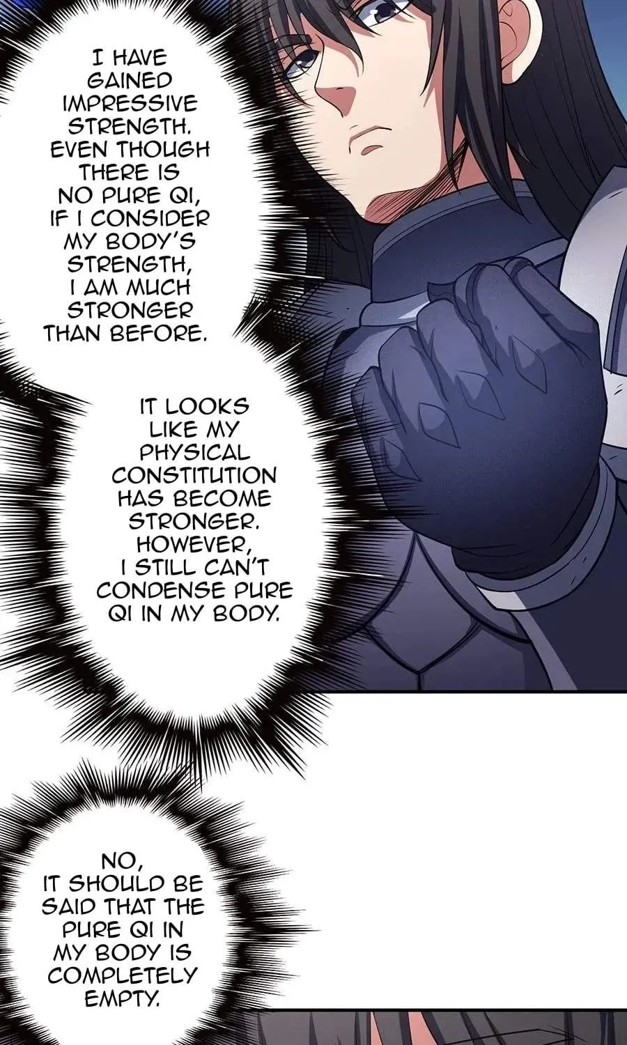 Chapter 103 — page 28