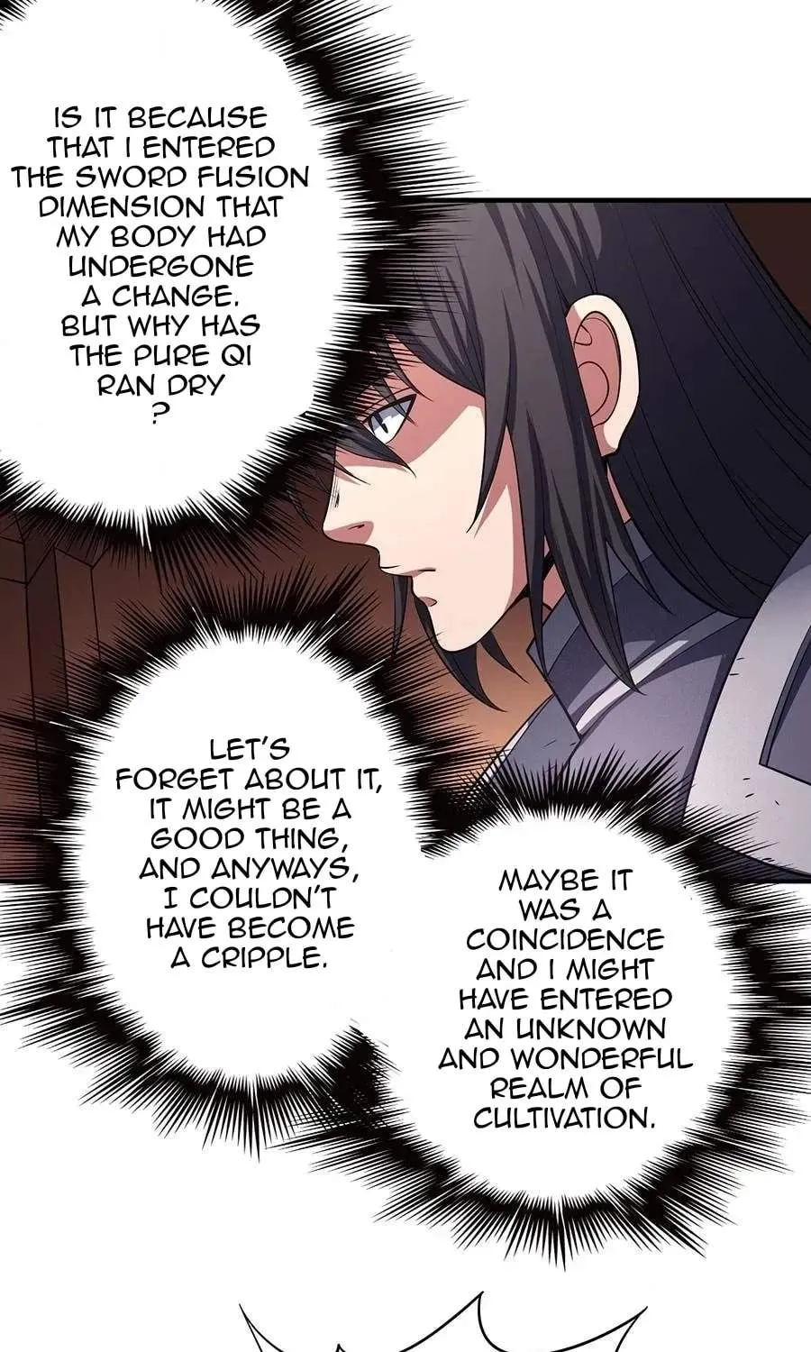 Chapter 103 — page 30