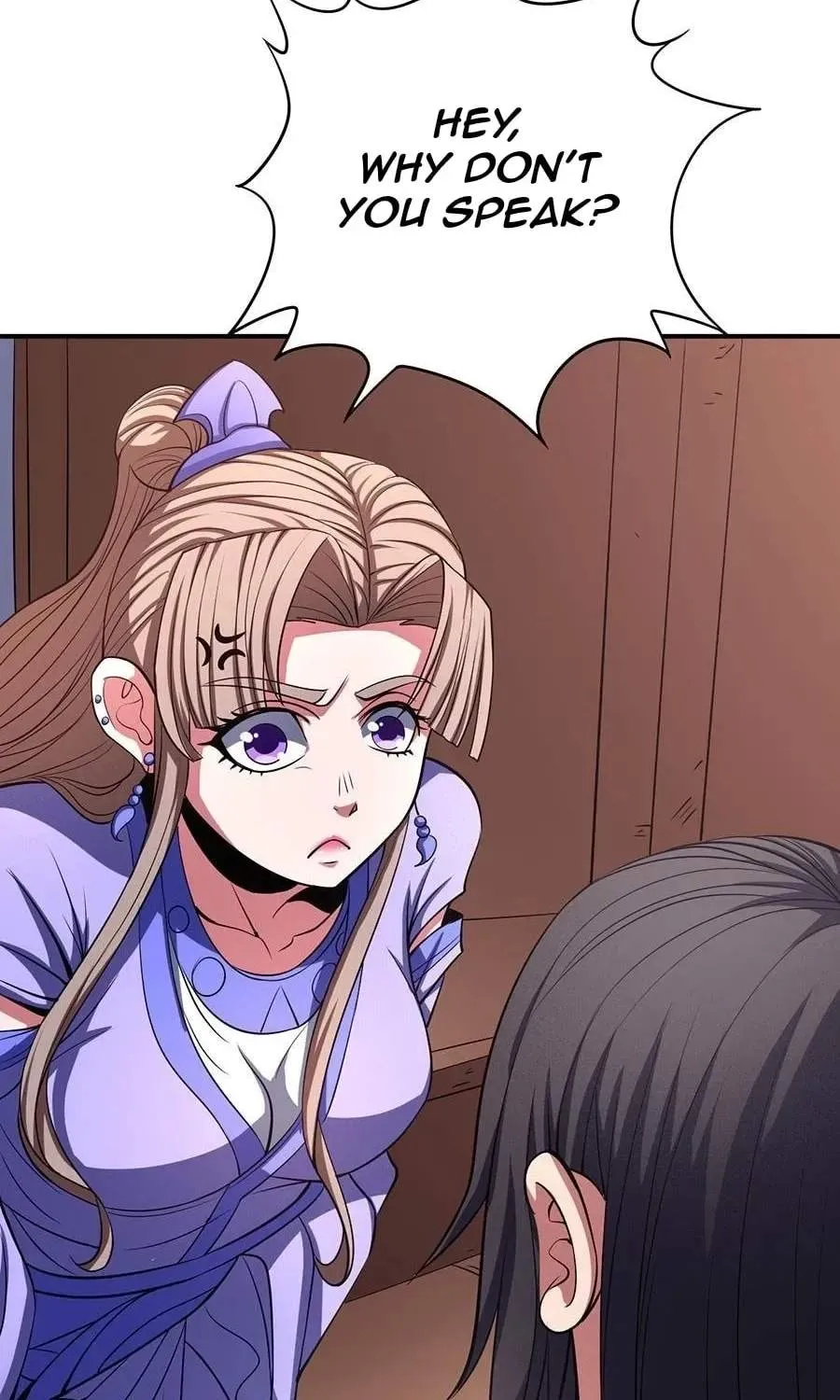 Chapter 103 — page 31