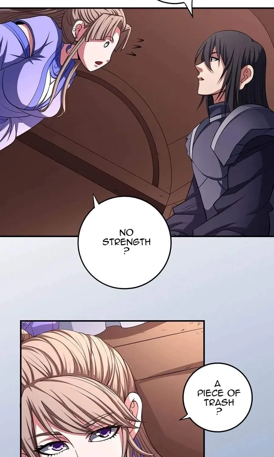 Chapter 103 — page 33