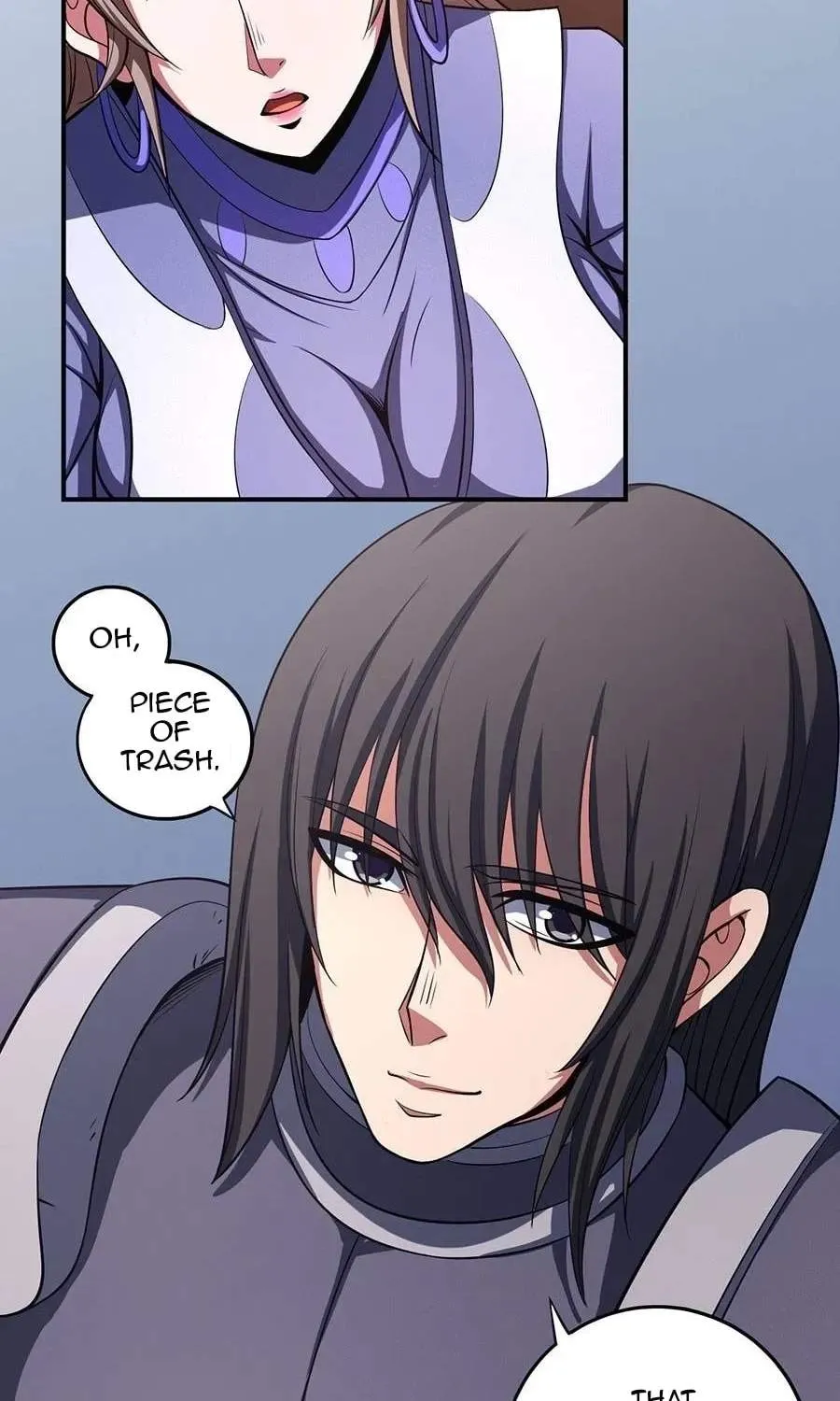 Chapter 103 — page 34