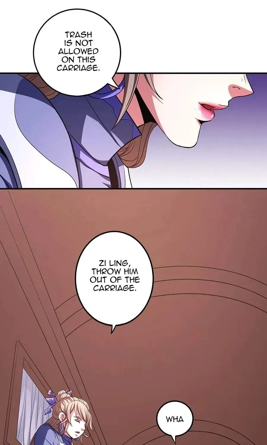 Chapter 103 — page 36