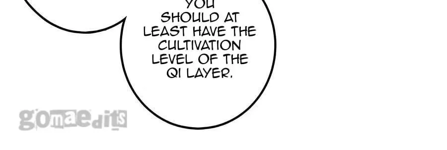 Chapter 103 — page 38