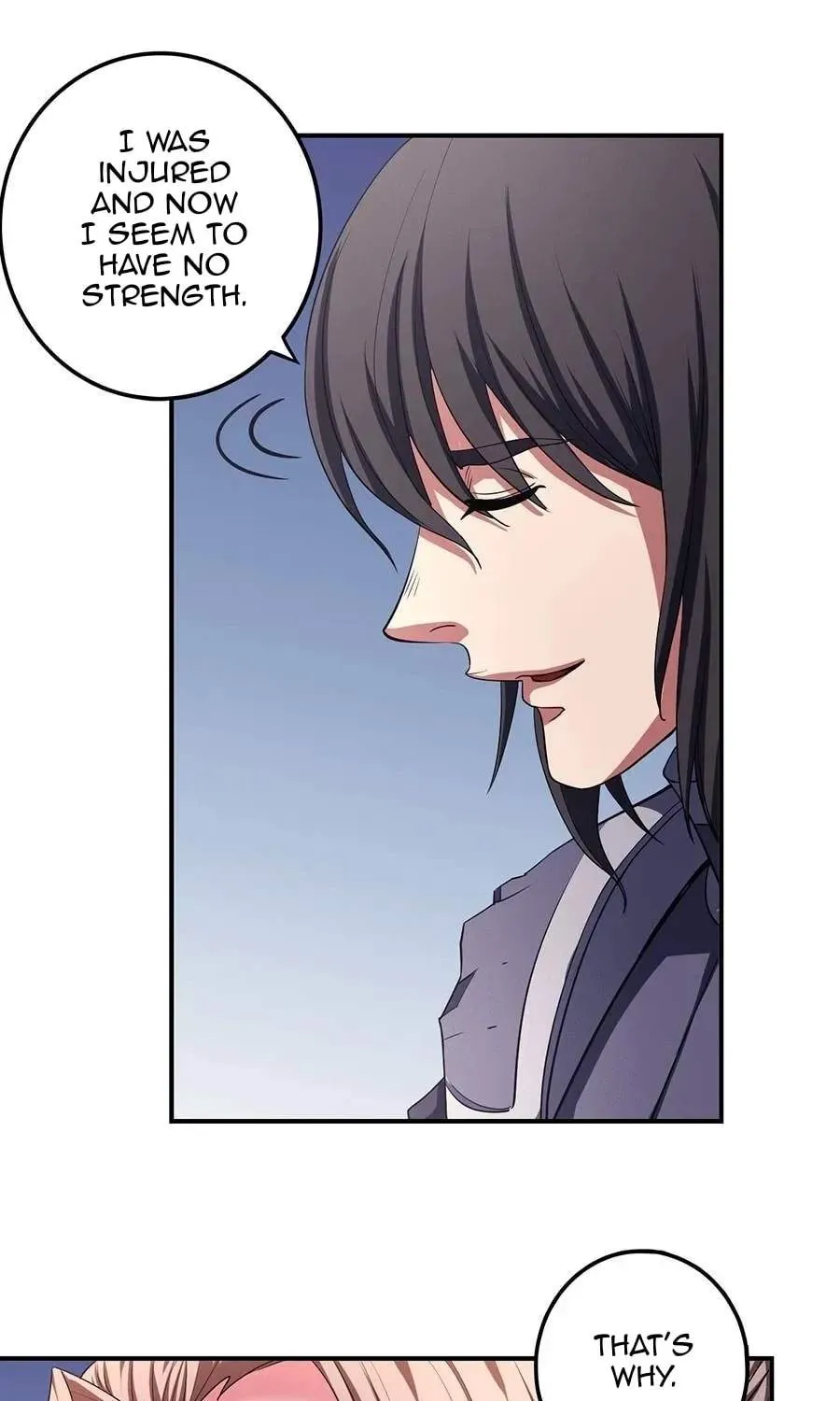 Chapter 103 — page 39